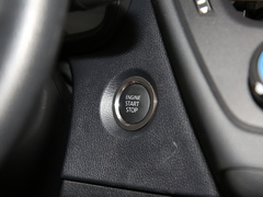 2021款 1.2T S-CVT先锋PLUS版