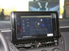 2021款 1.2T S-CVT先锋PLUS版