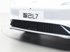 2022款  Pro版