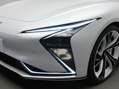 2022款  Pro版