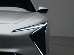2022款  Pro版