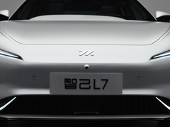 2022款  Pro版