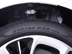 2022款  Pro版