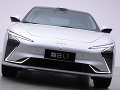 2022款  Pro版