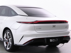 2022款  Pro版