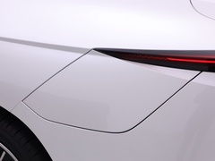 2022款  Pro版