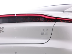 2022款  Pro版