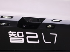 2022款  Pro版