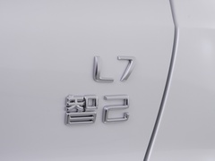 2022款  Pro版