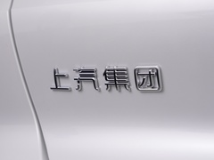 2022款  Pro版