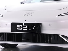 2022款  Pro版