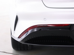 2022款  Pro版