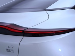 2022款  Pro版