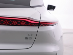 2022款  Pro版