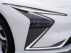 2022款  Pro版