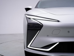 2022款  Pro版