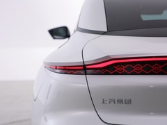 2022款  Pro版
