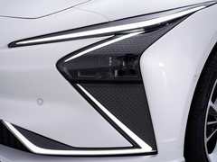 2022款  Pro版