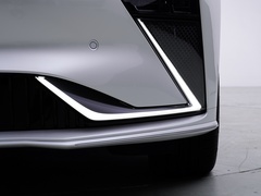 2022款  Pro版