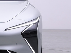 2022款  Pro版