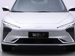 2022款  Pro版
