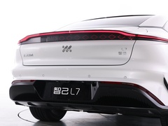 2022款  Pro版