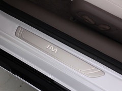 2022款  Pro版