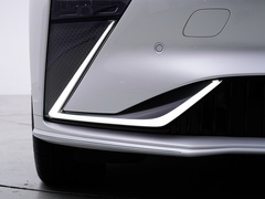2022款  Pro版