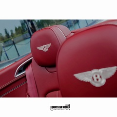 2021款 4.0T V8 限量版 