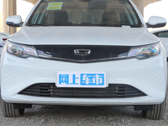 2021款 EV Pro 网约版
免税
