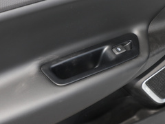 2021款 EV Pro 网约版
免税
