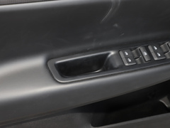 2021款 EV Pro 网约版
免税
