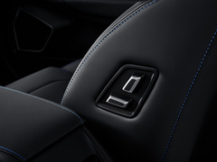 2022款 EV Pro 网约版 磷酸铁锂 