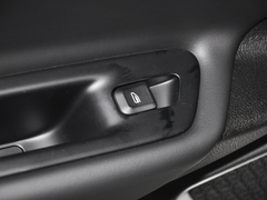 2022款 EV Pro 网约版 磷酸铁锂 