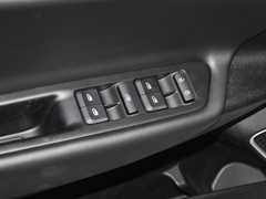 2022款 EV Pro 网约版 磷酸铁锂 