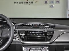 2022款 EV Pro 网约版 磷酸铁锂 