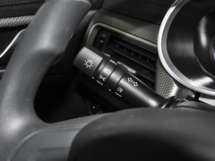 2022款 EV Pro 网约版 磷酸铁锂 