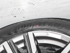 2021款 2.0TD DCT EVO两驱旗舰型