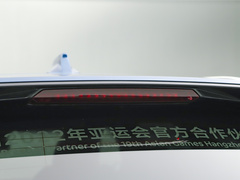 2021款 2.0TD DCT EVO两驱旗舰型