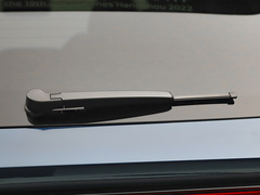 2021款 2.0TD DCT EVO两驱旗舰型