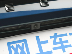 2021款 2.0TD DCT EVO两驱旗舰型