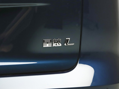 2021款 2.0TD DCT EVO两驱旗舰型
