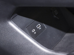 2021款 2.0TD DCT EVO两驱旗舰型