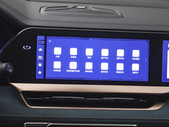 2021款 2.0TD DCT EVO两驱旗舰型