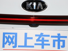 2021款 1.5L CVT时尚版