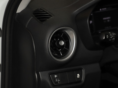 2021款 1.5L CVT时尚版