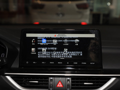 2021款 1.5L CVT时尚版