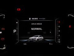 2021款 1.5L CVT时尚版