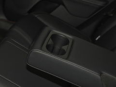 2021款 1.5L CVT时尚版