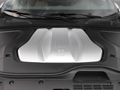2021款 EV 四驱高性能版尊荣型
免税
